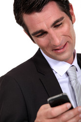 Similar image 1651118