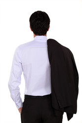 Similar image 1651119