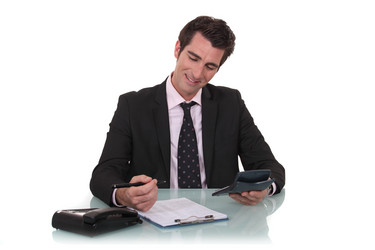 Similar image 1651127