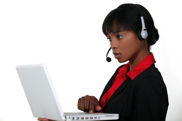 Similar image 1651131