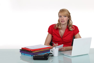 Similar image 1651133