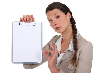 Similar image 1651137