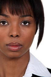 Similar image 1651143