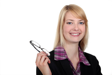 Similar image 1651145