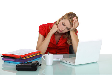 Similar image 1651149