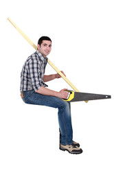 Similar image 1651154