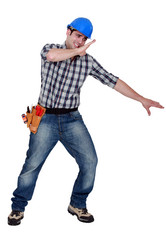 Similar image 1651155