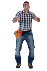 Similar image 1651156