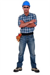 Similar image 1651158