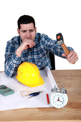 Similar image 1651161