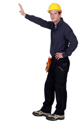 Similar image 1651164