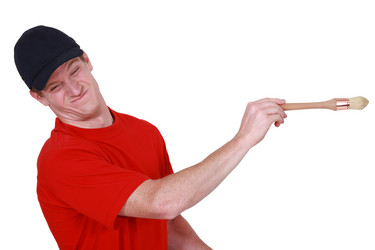 Similar image 1651165