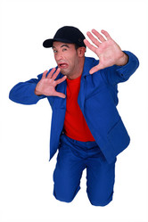 Similar image 1651170