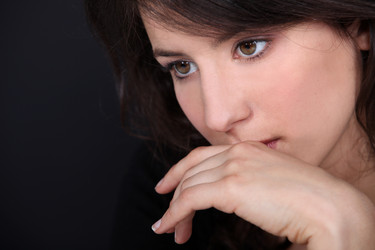 Similar image 1651172