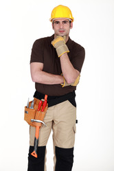 Similar image 1651176