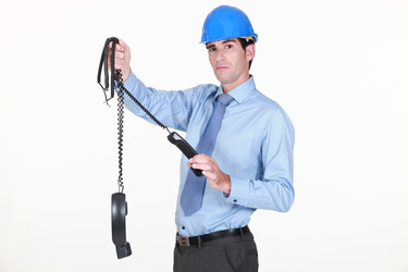 Similar image 1651179