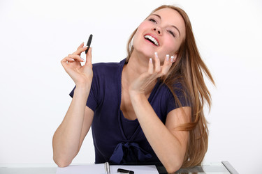 Similar image 1651184