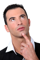 Similar image 1651186