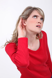 Similar image 1651187