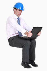 Similar image 1651190