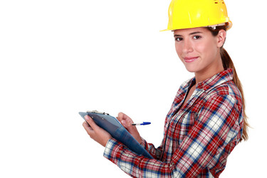 Similar image 1651192