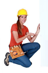 Similar image 1651196