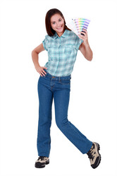 Similar image 1651205