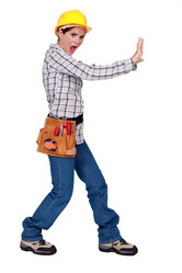 Similar image 1651209