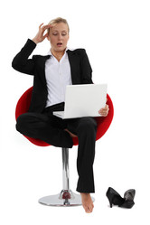 Similar image 1651212