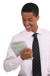 Similar image 1651216