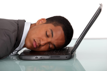 Similar image 1651217