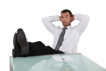 Similar image 1651222