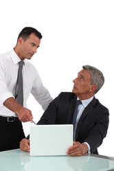 Similar image 1651223