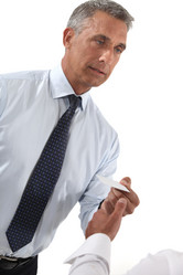 Similar image 1651225