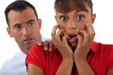 Similar image 1651226