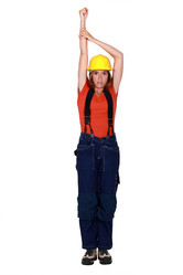 Similar image 1651231