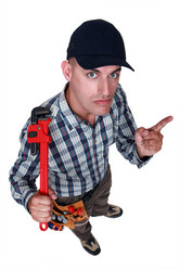 Similar image 1651232