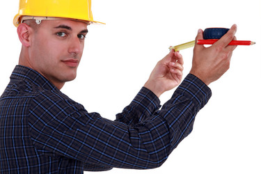 Similar image 1651240