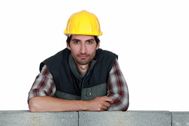 Similar image 1651242