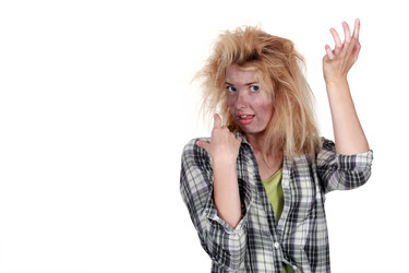 Similar image 1651247