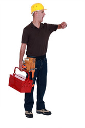 Similar image 1651248