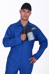 Similar image 1651253