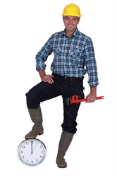 Similar image 1651255