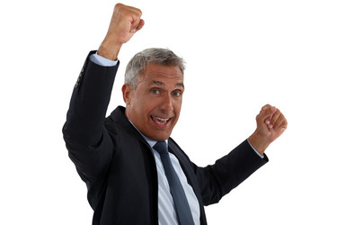 Similar image 1651263