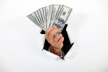 Similar image 1651264