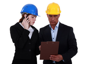 Similar image 1651266