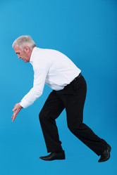 Similar image 1651272