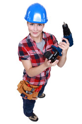 Similar image 1651274