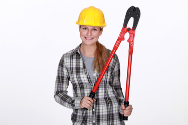 Similar image 1651276