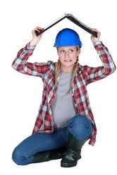 Similar image 1651277